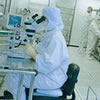 cleanroom products
